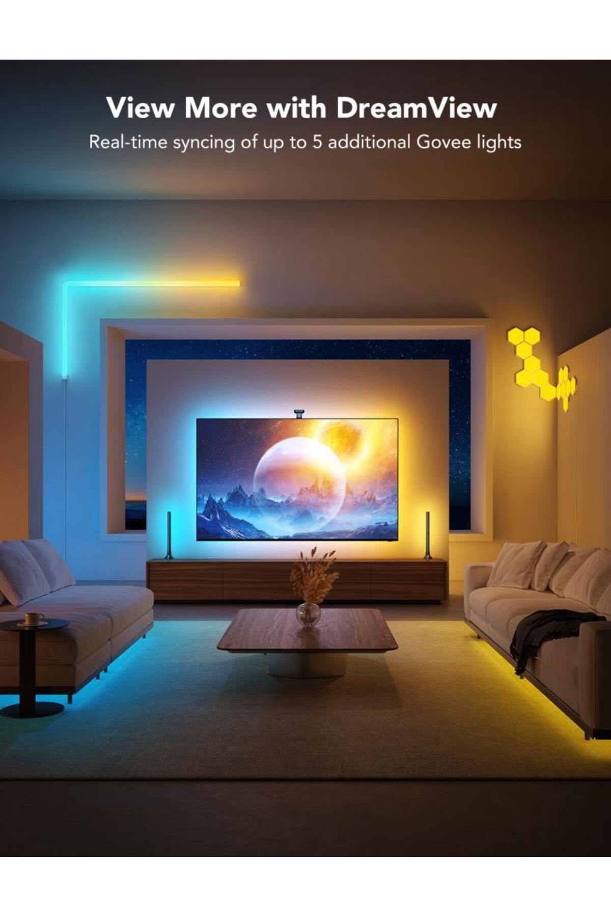 https://cdn.dsmcdn.com/ty1005/product/media/images/prod/SPM/PIM/20230927/17/67c88a9e-5aab-346d-b606-eb7d27c42f7c/1_org_zoom.jpg