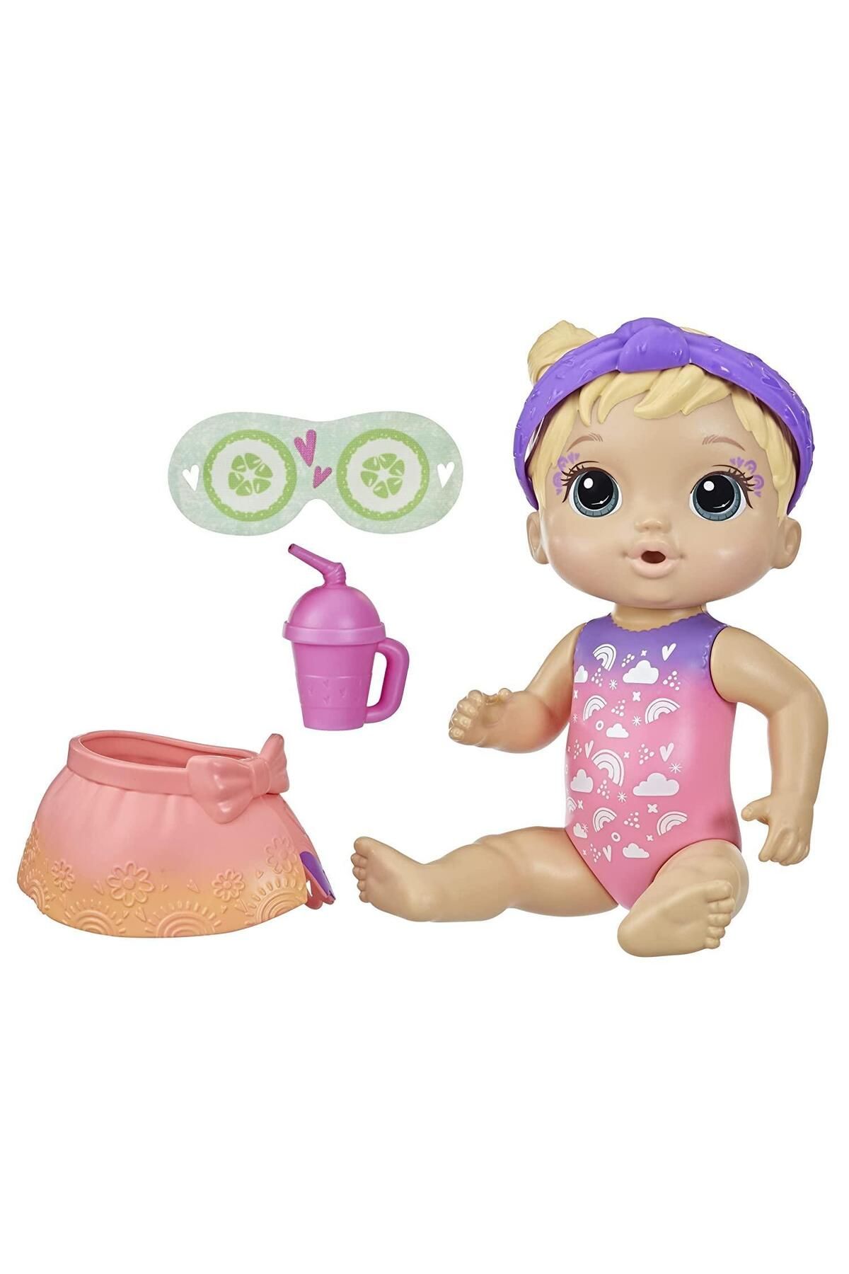 Alive bebe sales