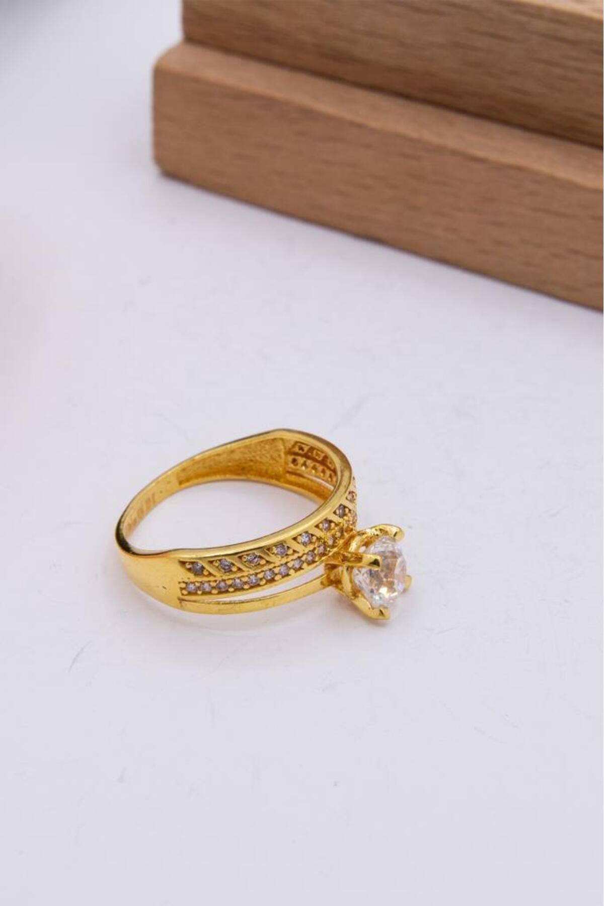 Stylo rings with price outlet