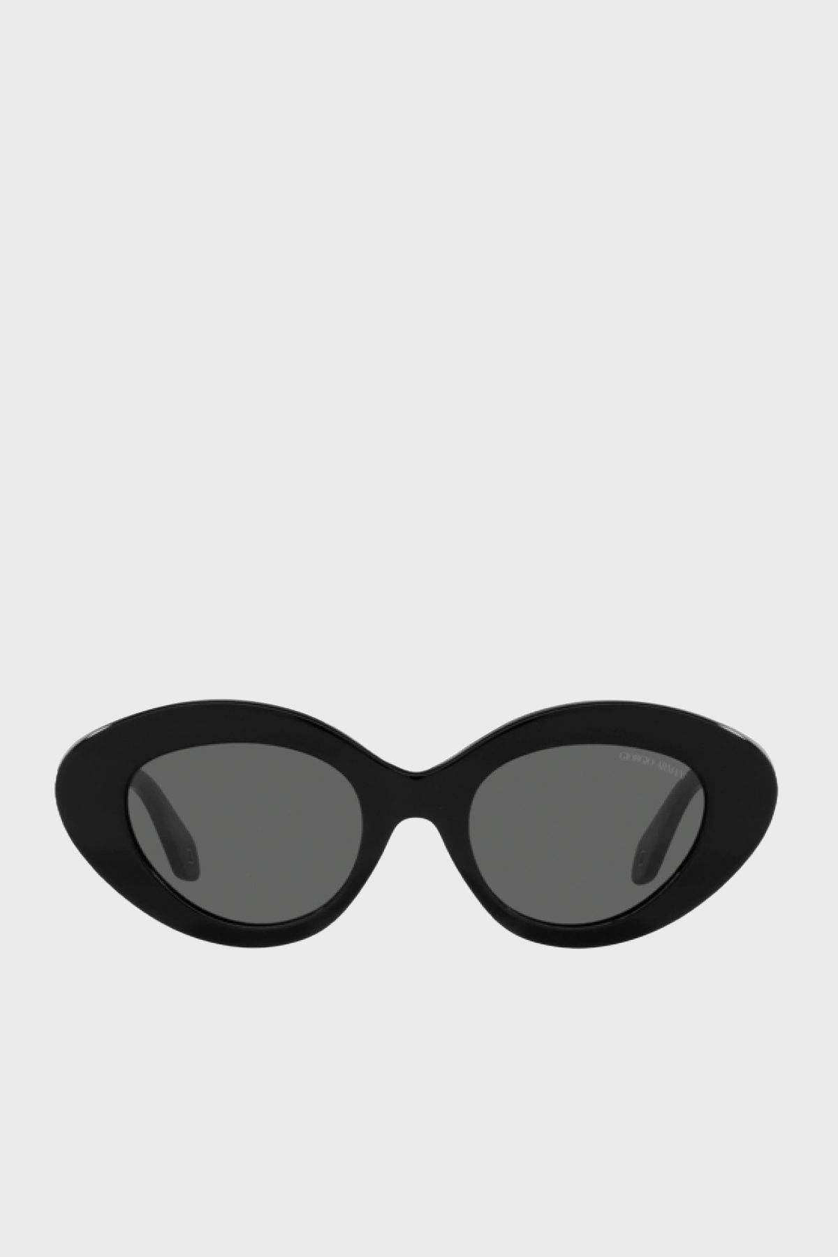 Giorgio armani cat eye sunglasses online