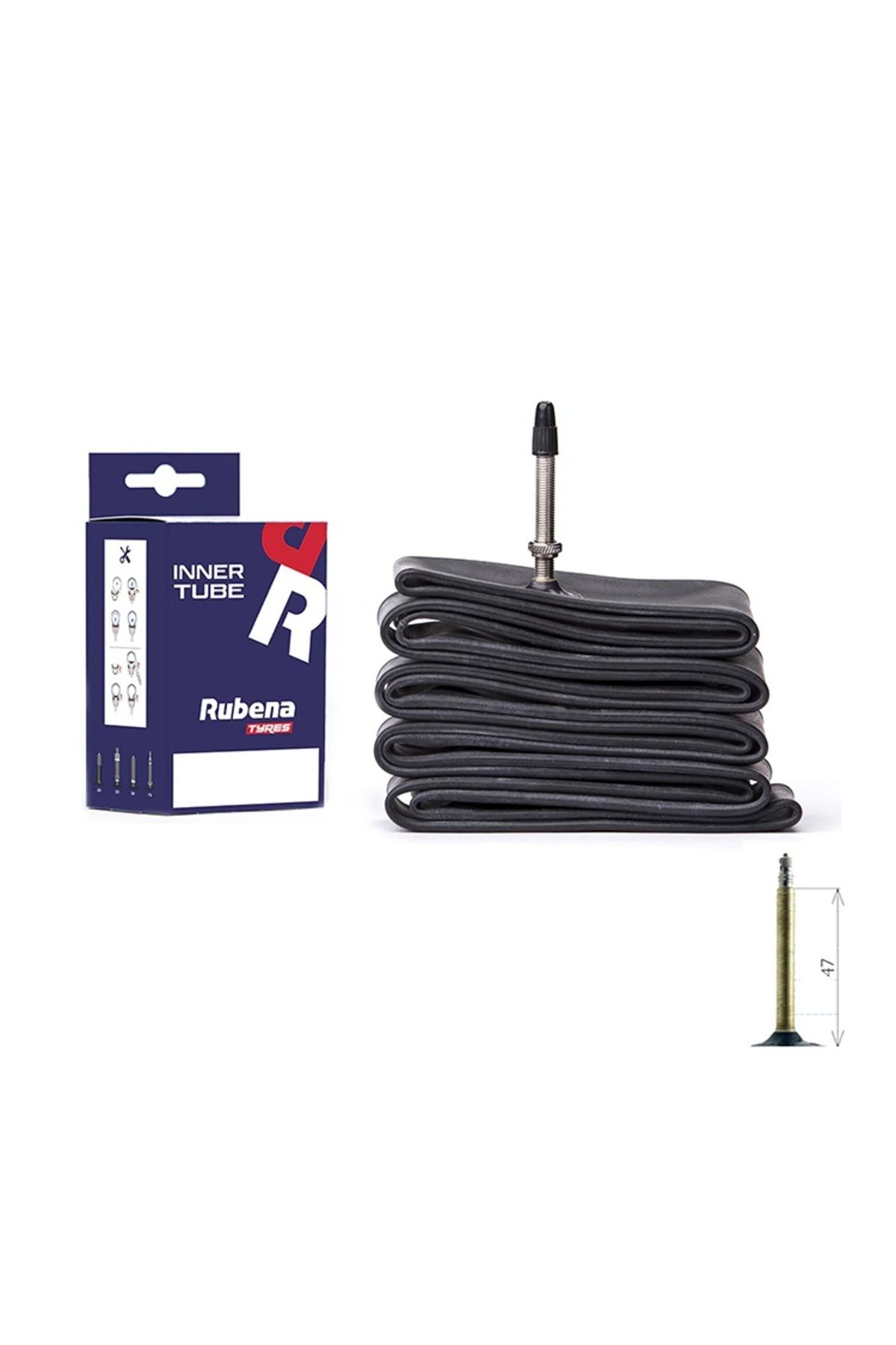 ROBESBON Rubena Mitas 700x23 28C 47 mm 60 mm 80 mm Road Racing