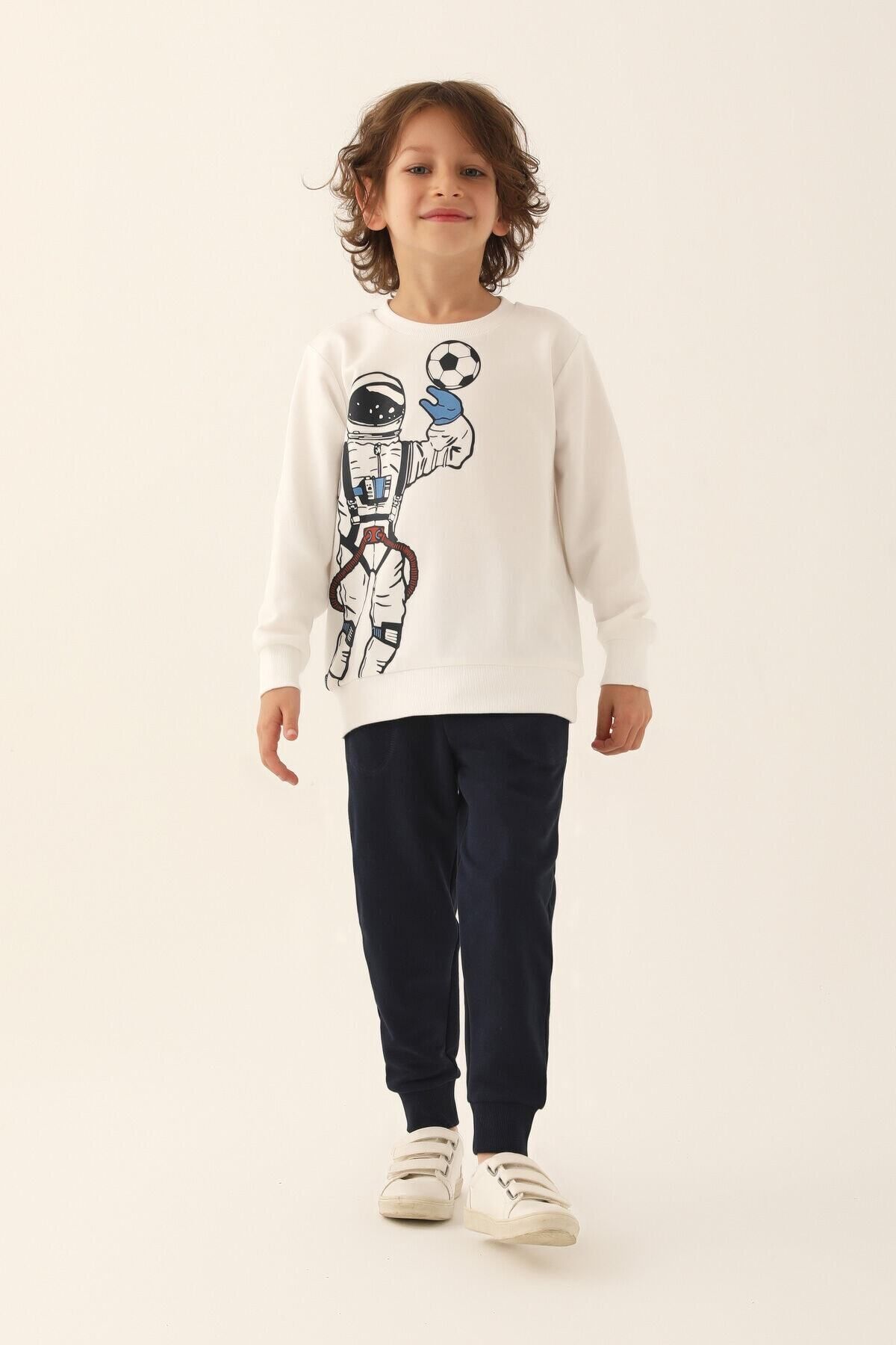 Zara clearance boys tracksuit