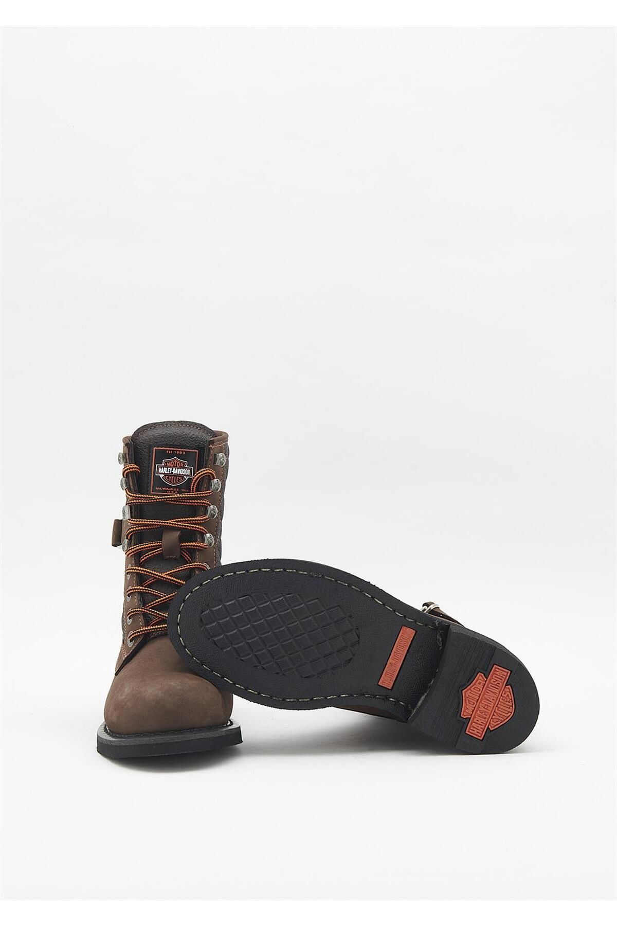 New worker harley davidson sale