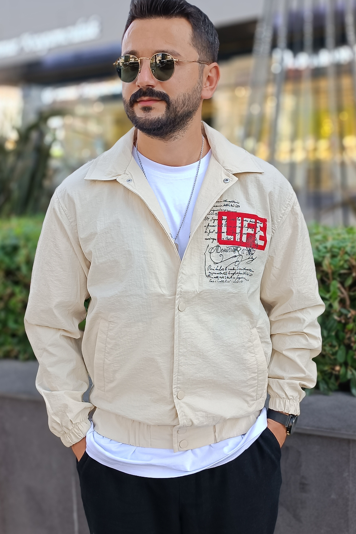 کاپشن  MODATUTALTUN058