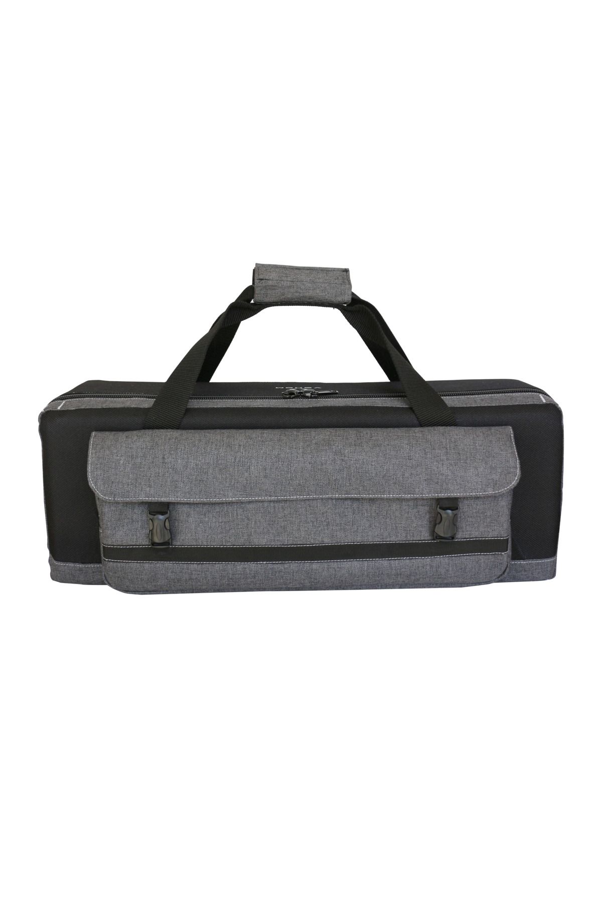 PROCASE-Pedal Guitar Processor X Carrying Bag 1