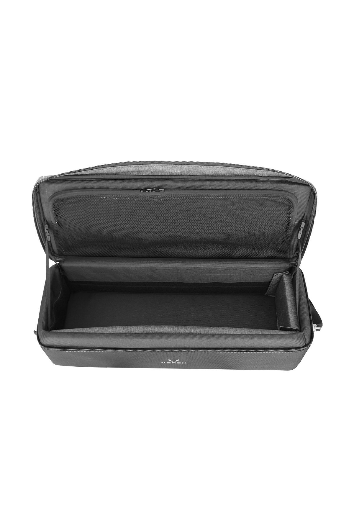 PROCASE-Pedal Guitar Processor X Carrying Bag 4