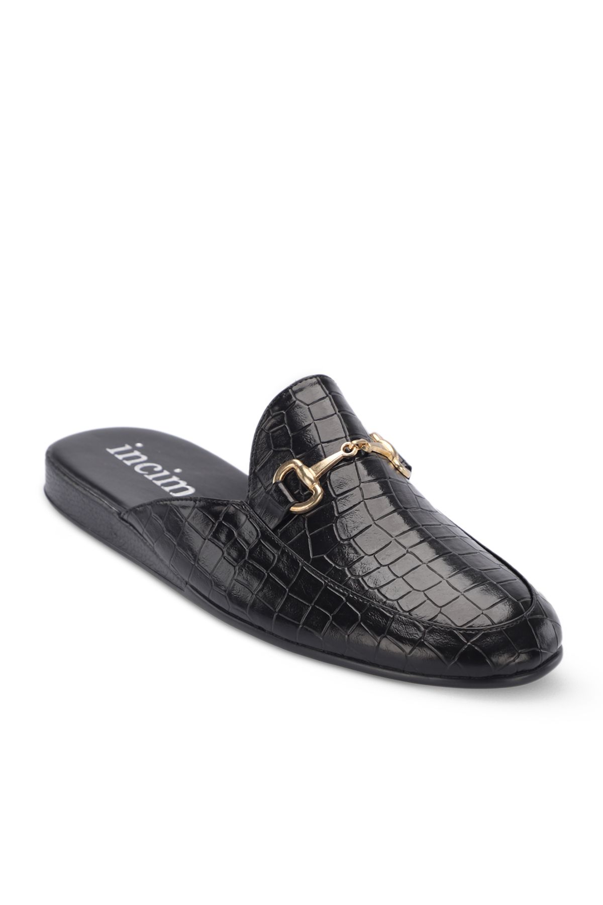 Rocks slippers new arrivals
