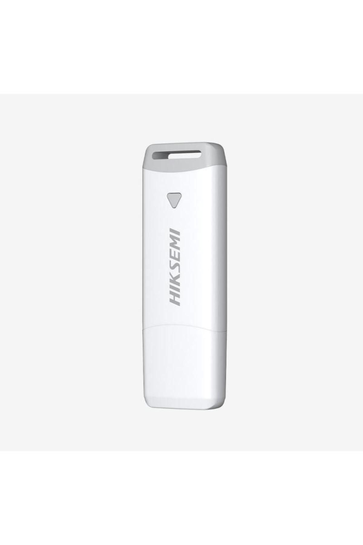 Hiksemi-32GB USB 2.0 Flash Memory with LED Light M220P/32 2