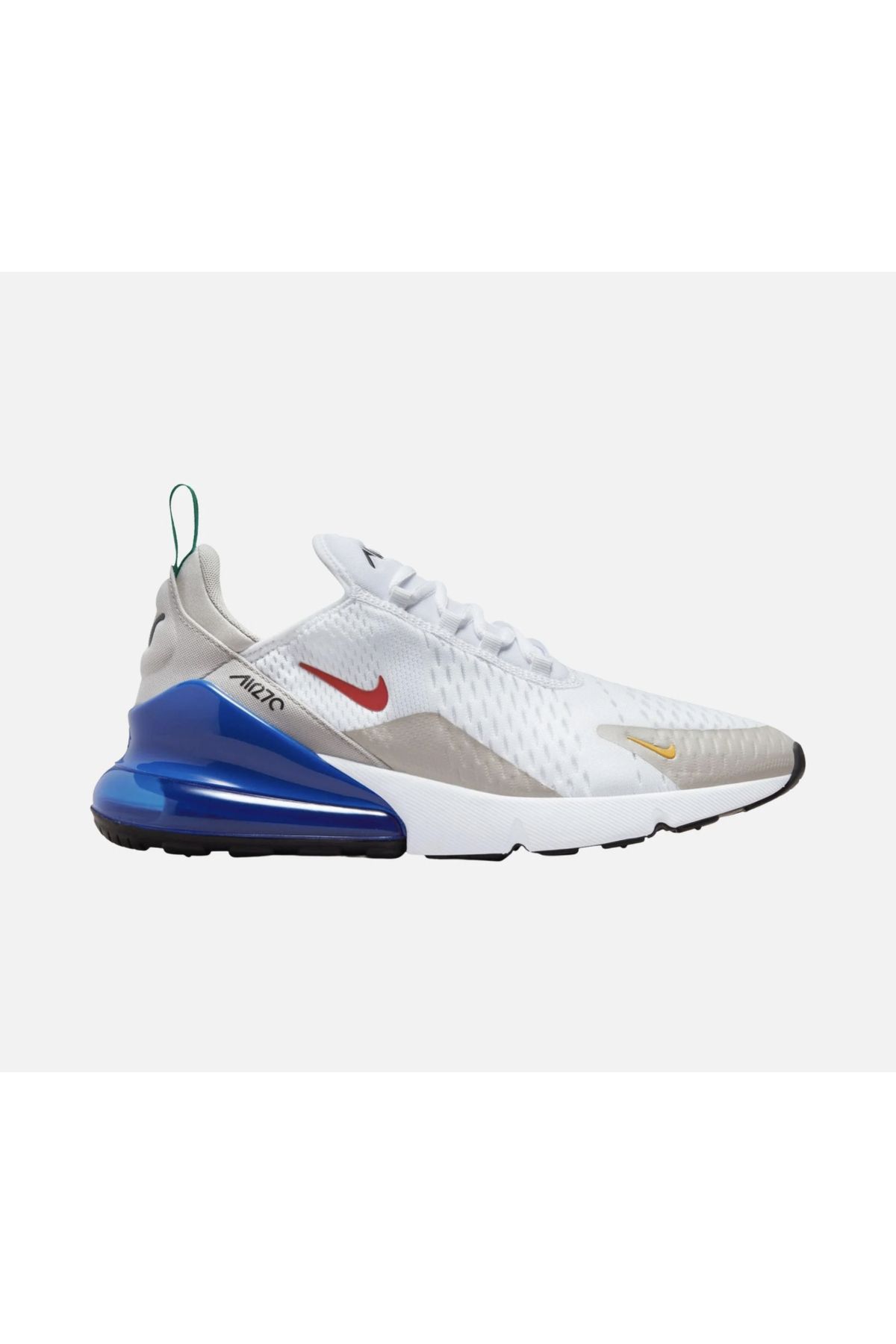 Nike 270 2025 heren