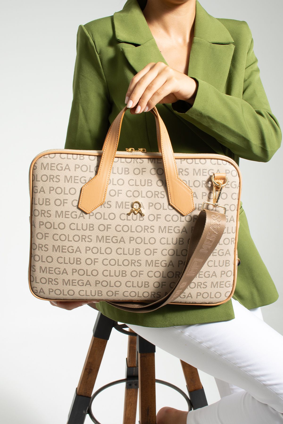 Tous clearance laptop bag