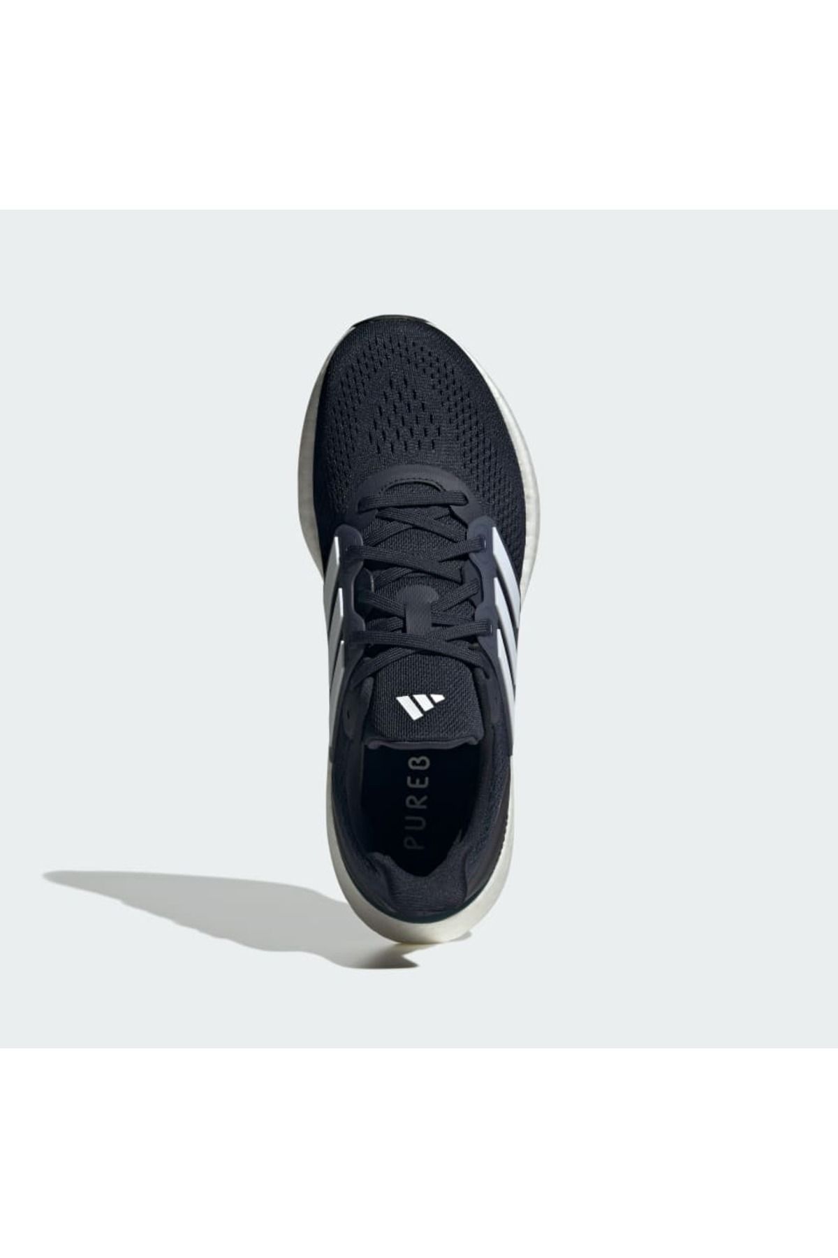 Adidas go deals walk shoes