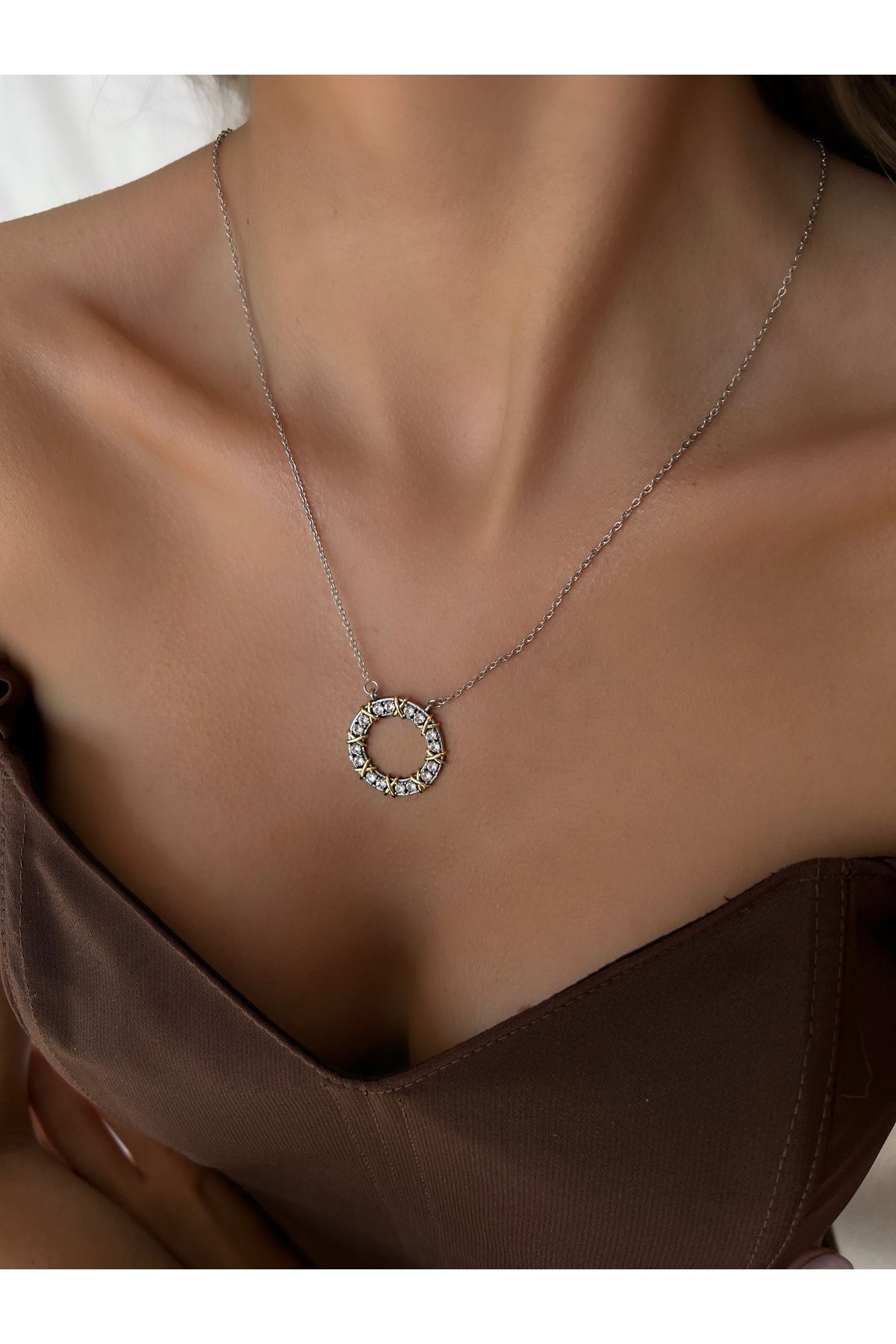 Necklace importers 2025