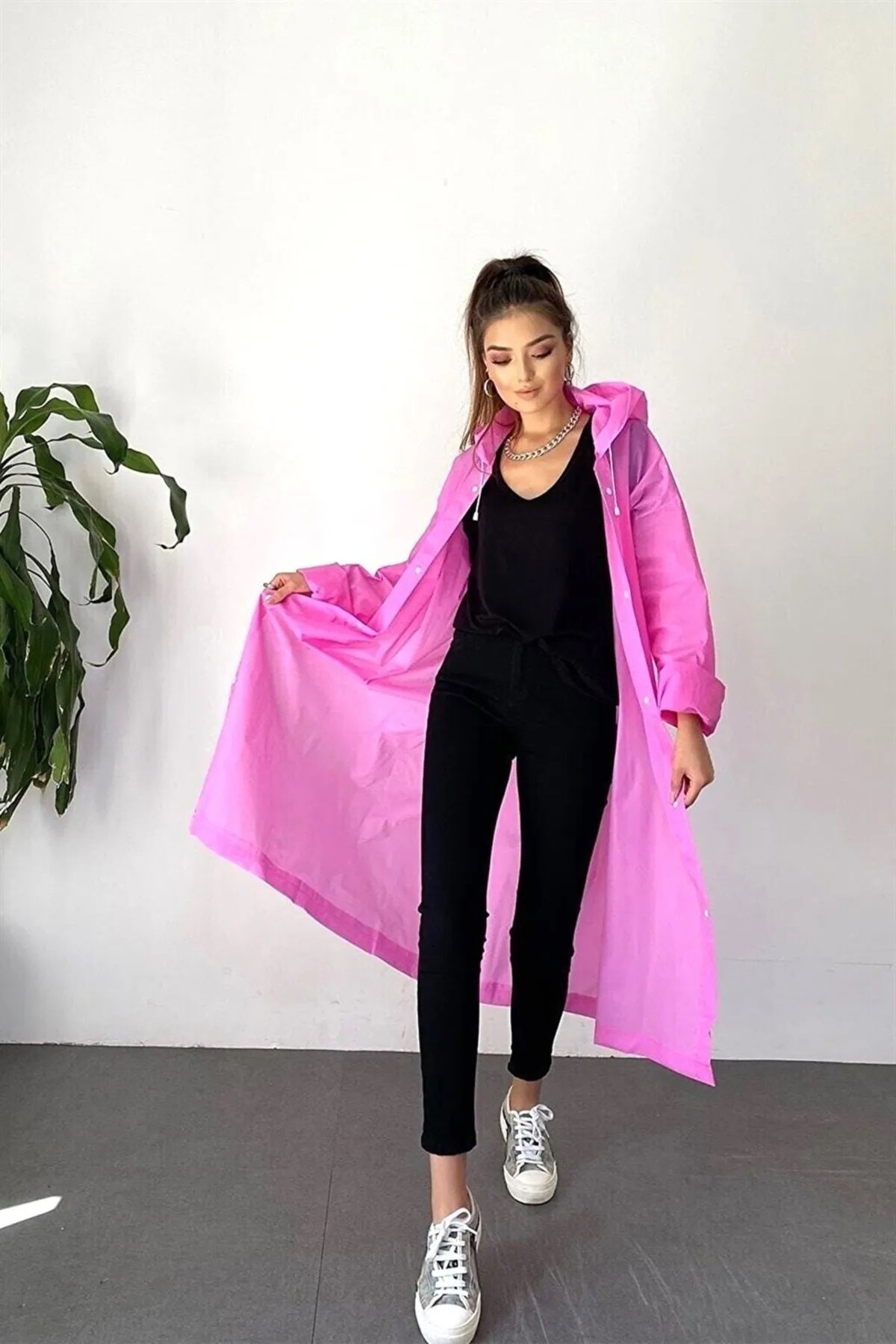 complete the look image