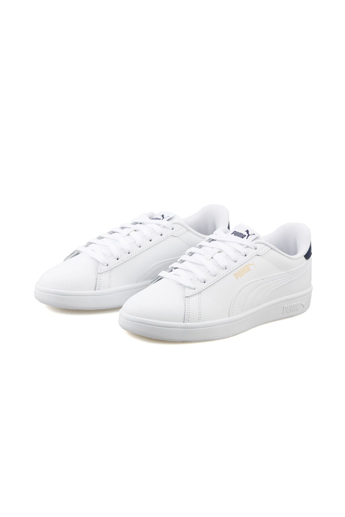 Smash V2 Unisex Daily Sports Shoes مشکی