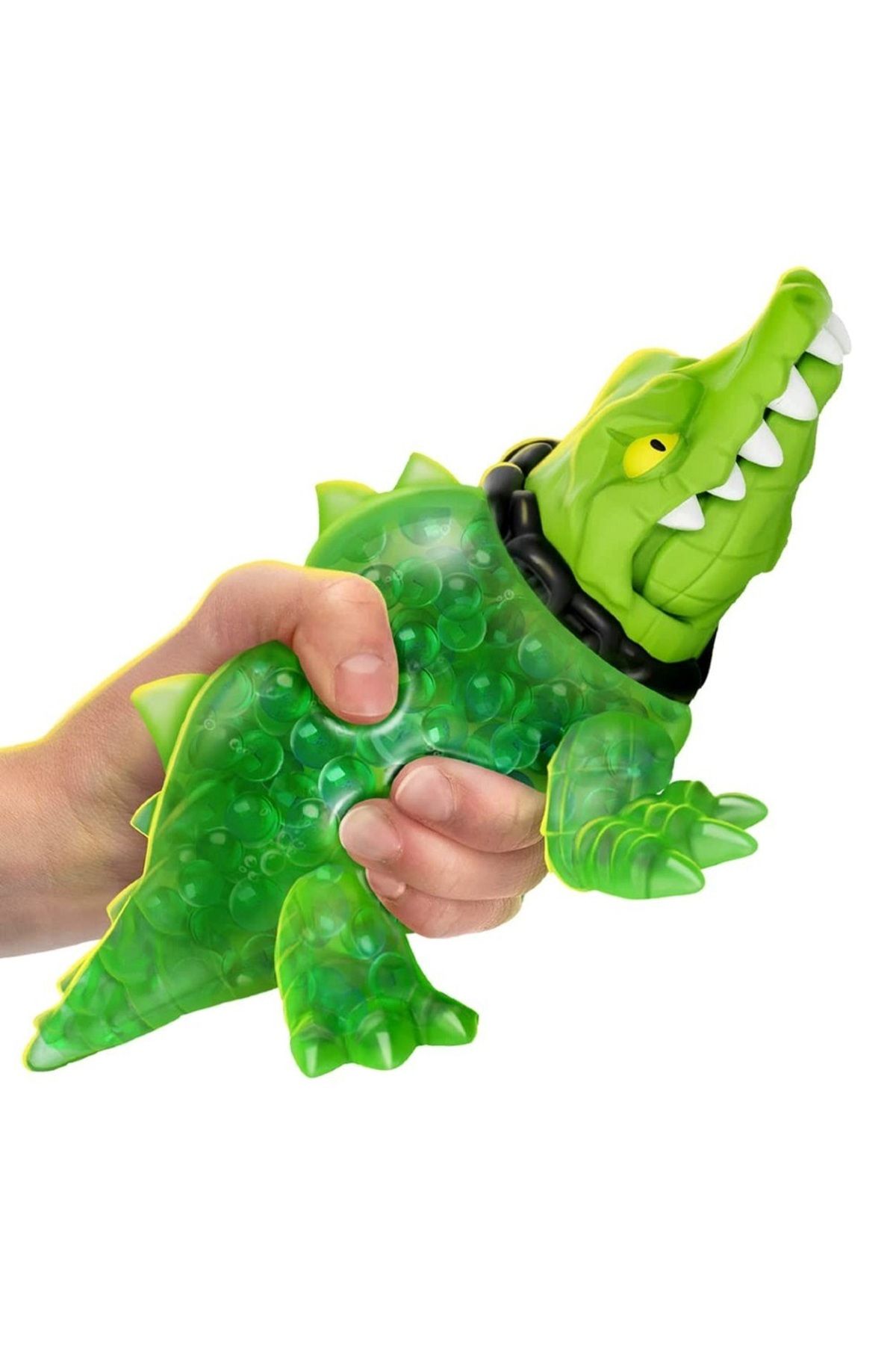 Tower Toys Stretch Super Quality Extendable Flexible Toy Single