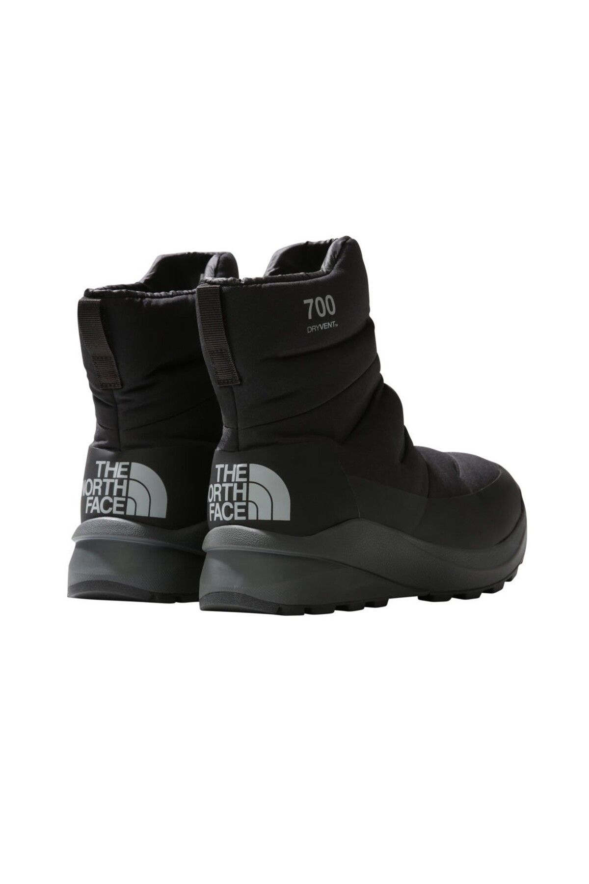 Nuptse 2 sales north face