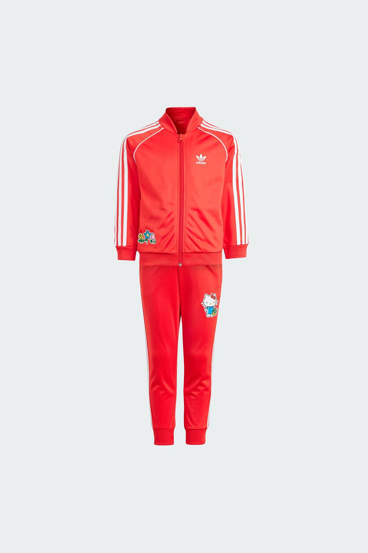 adidas ocuk G nl k E ofman Tak m Sst Set Im2255 Fiyat