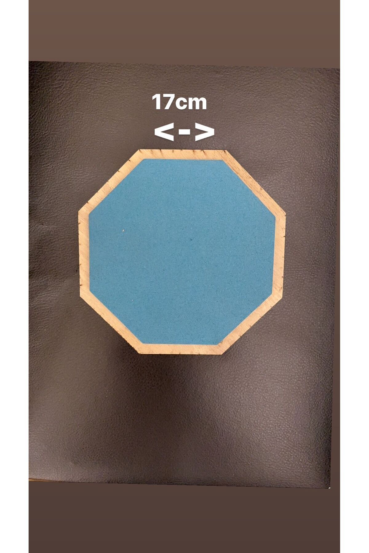 Practice pad store shop