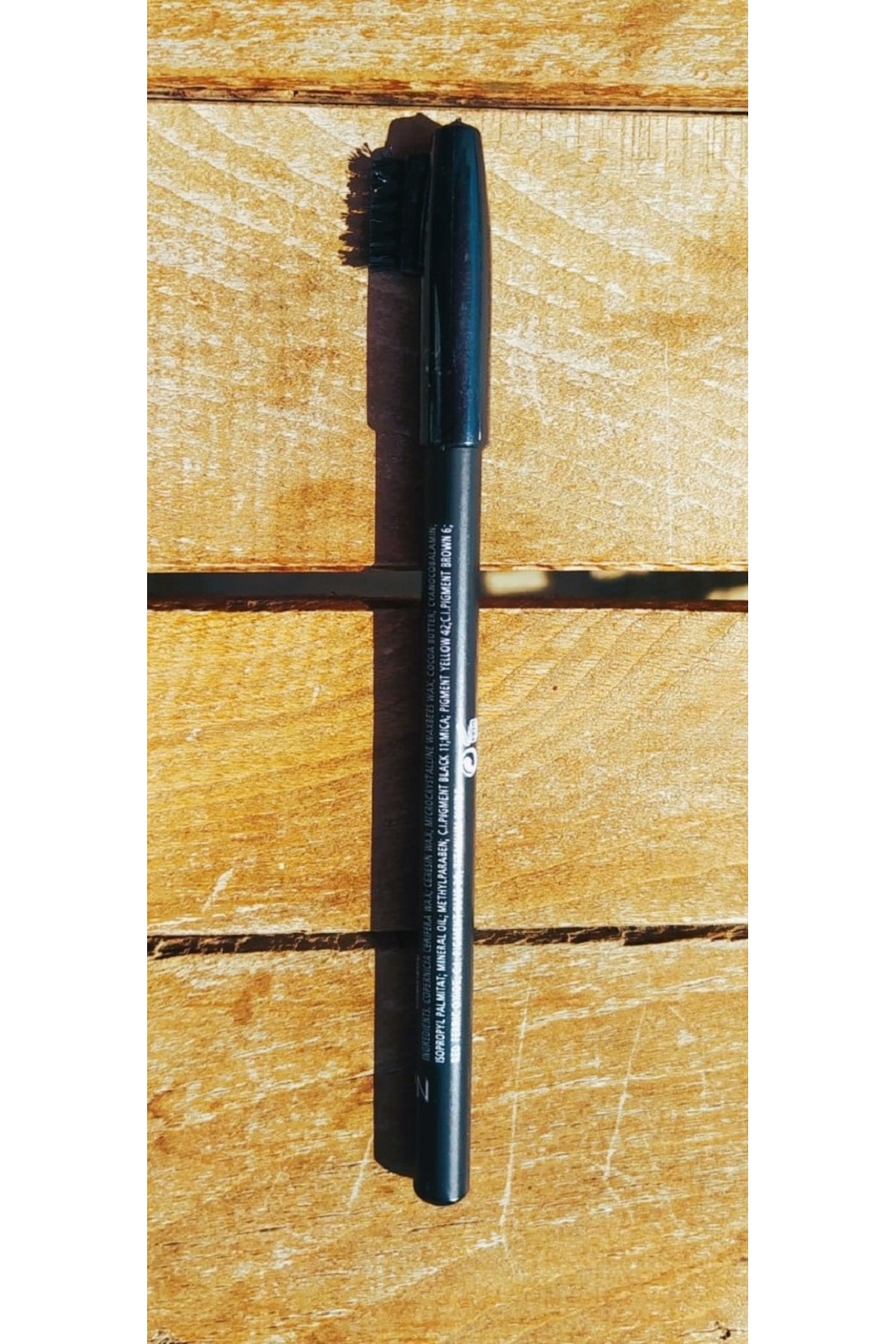 مداد ابرو  TYCX7H6UKN169592416907787