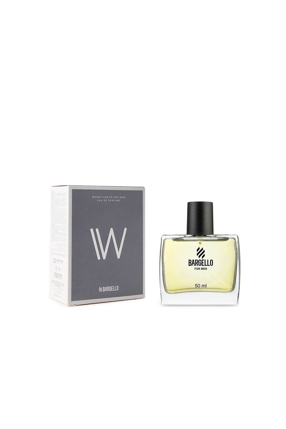 575 Erkek 50 Ml Parfüm Edp Woody