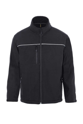 MyForm SOFTSHELL OUTDOOR MONT
