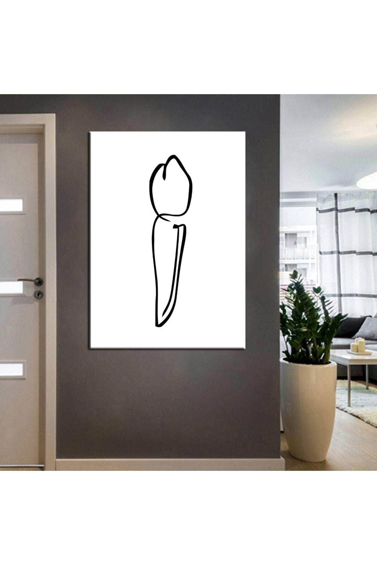 Ağız Ve Diş Sağlığı Polikliniği tabloları Dekoratif Diş, Dekoratif Dişçi, Dişçi Dekorasyonu b