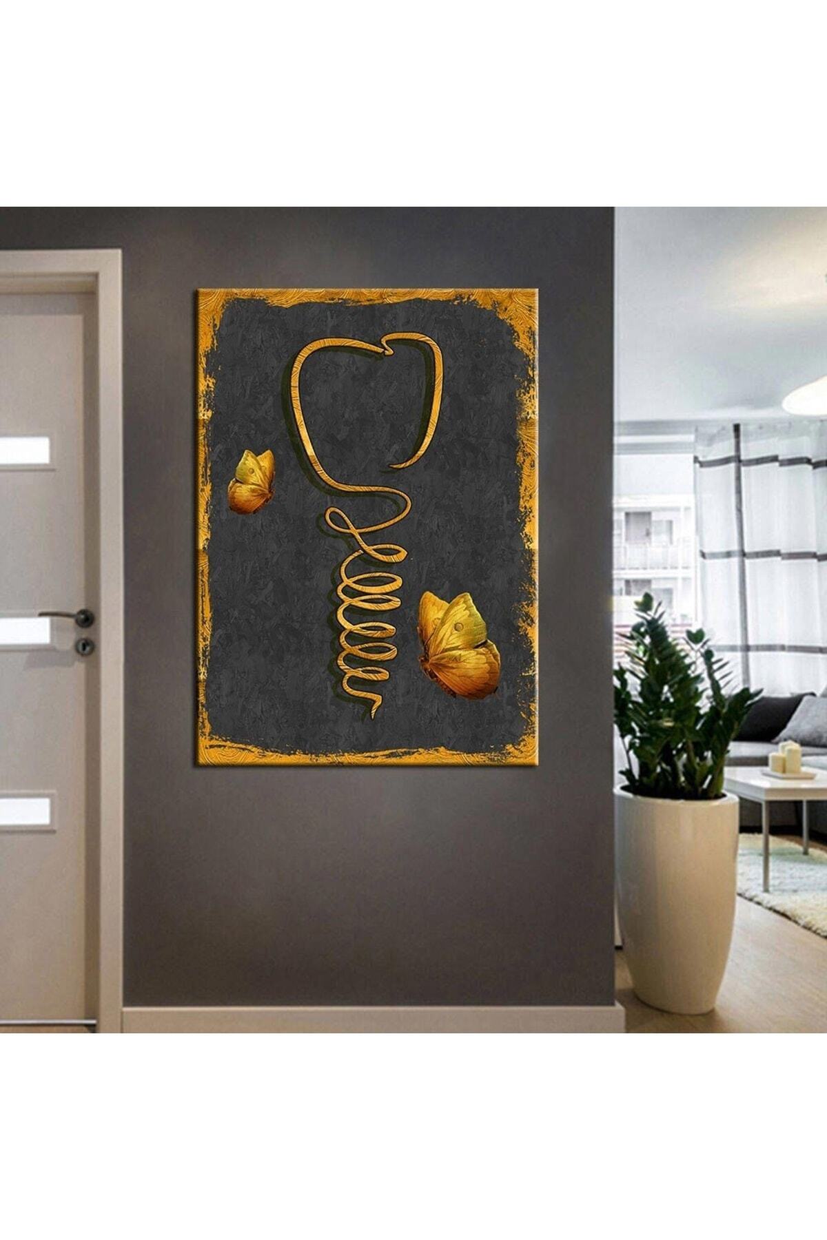Ağız Ve Diş Sağlığı Polikliniği tabloları Dekoratif Diş, Dekoratif Dişçi, Dişçi Dekorasyonu d