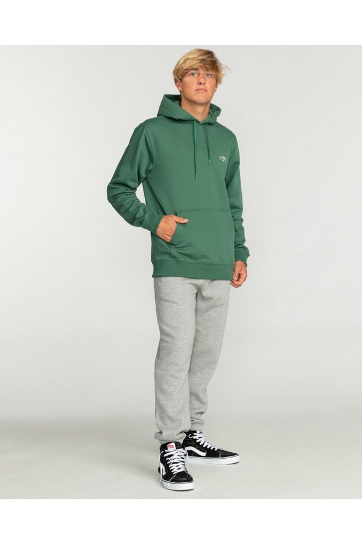 Billabong sportswear discount