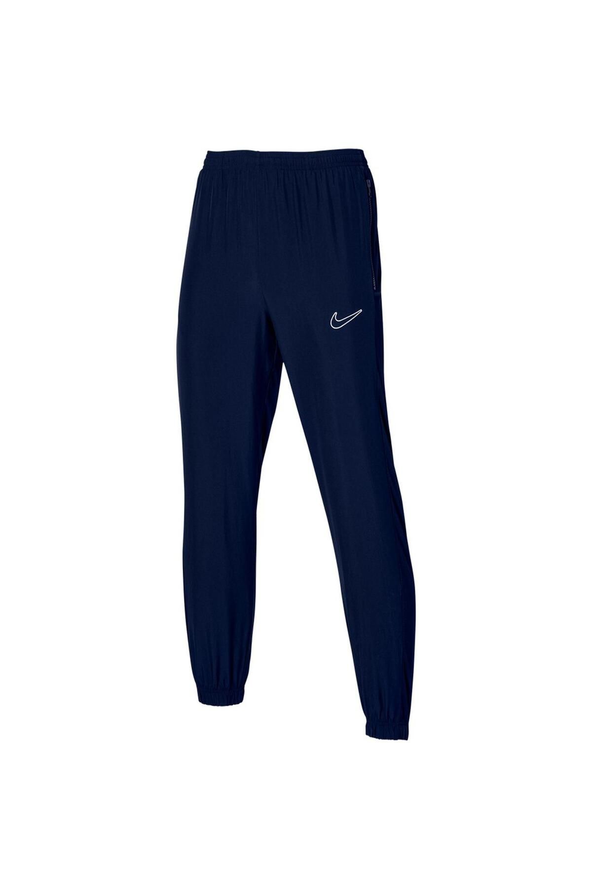 آکادمی دری فیت Nike