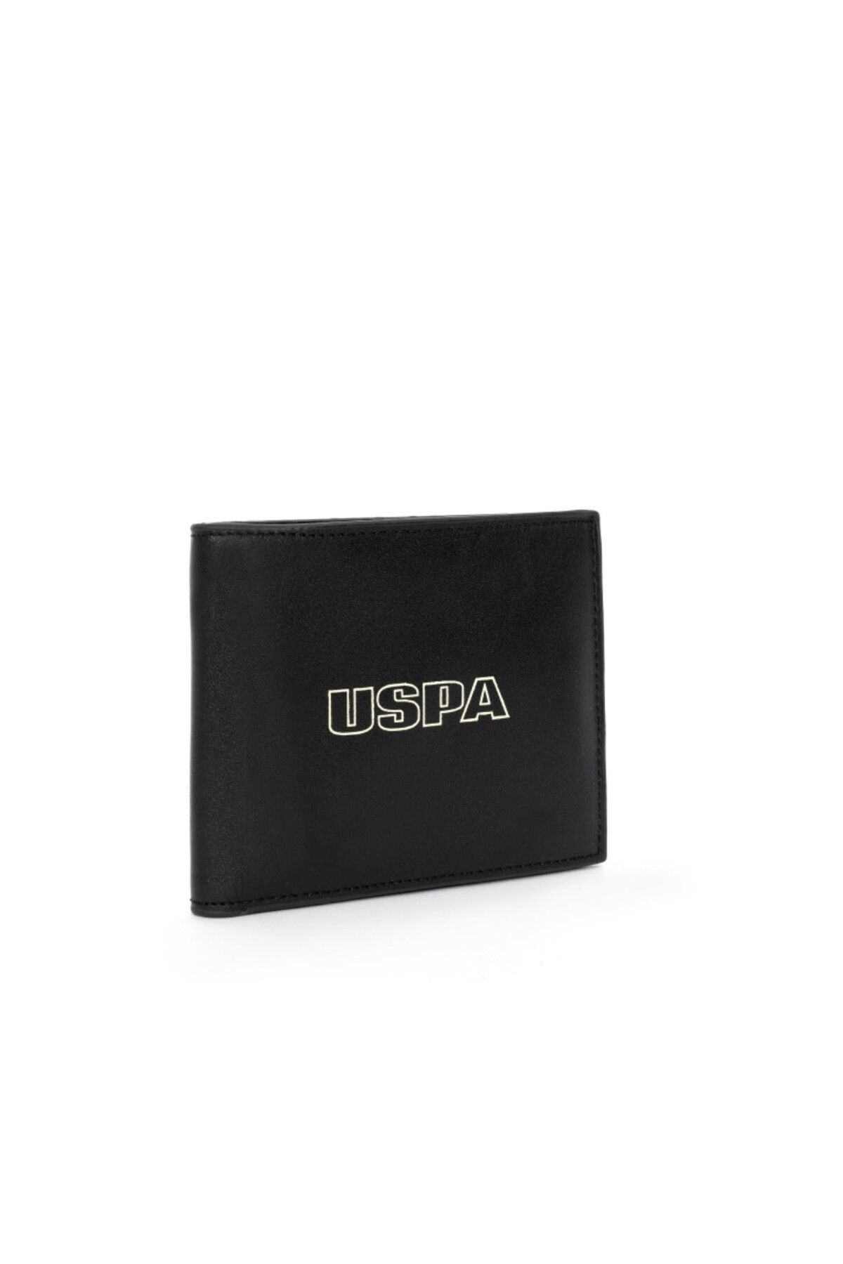 Uspa wallets shop