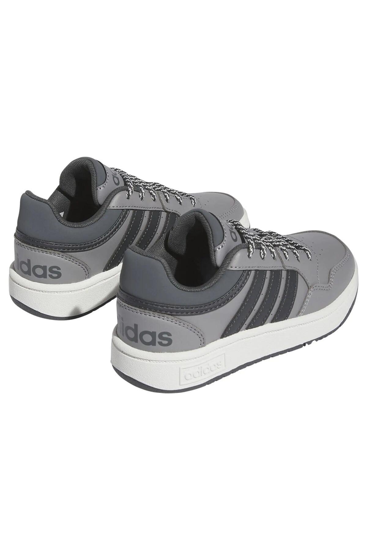 اسنیکر مردانه ادیداس | IF7748 adidas - Image 2
