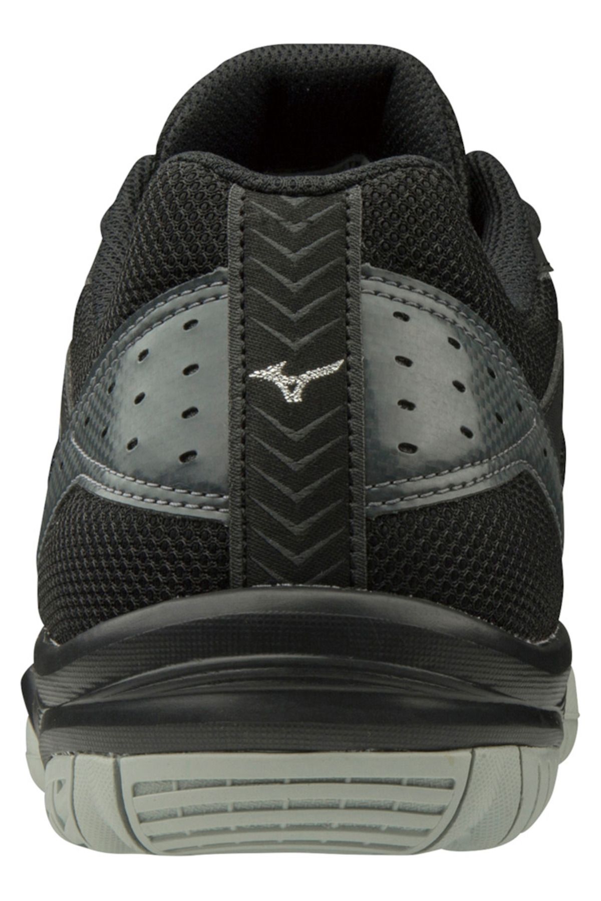 Mizuno cyclone speed 2 online