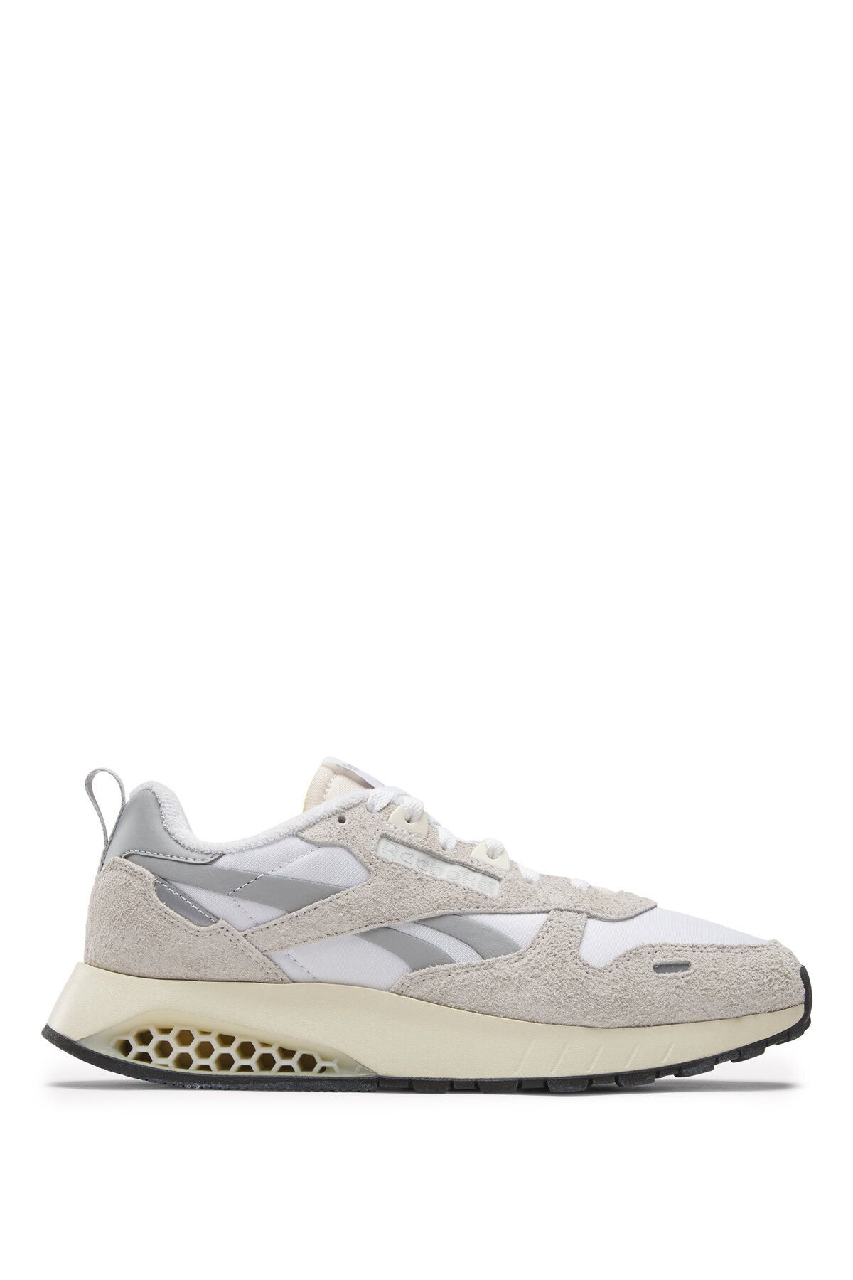 Reebok CL LEATHER