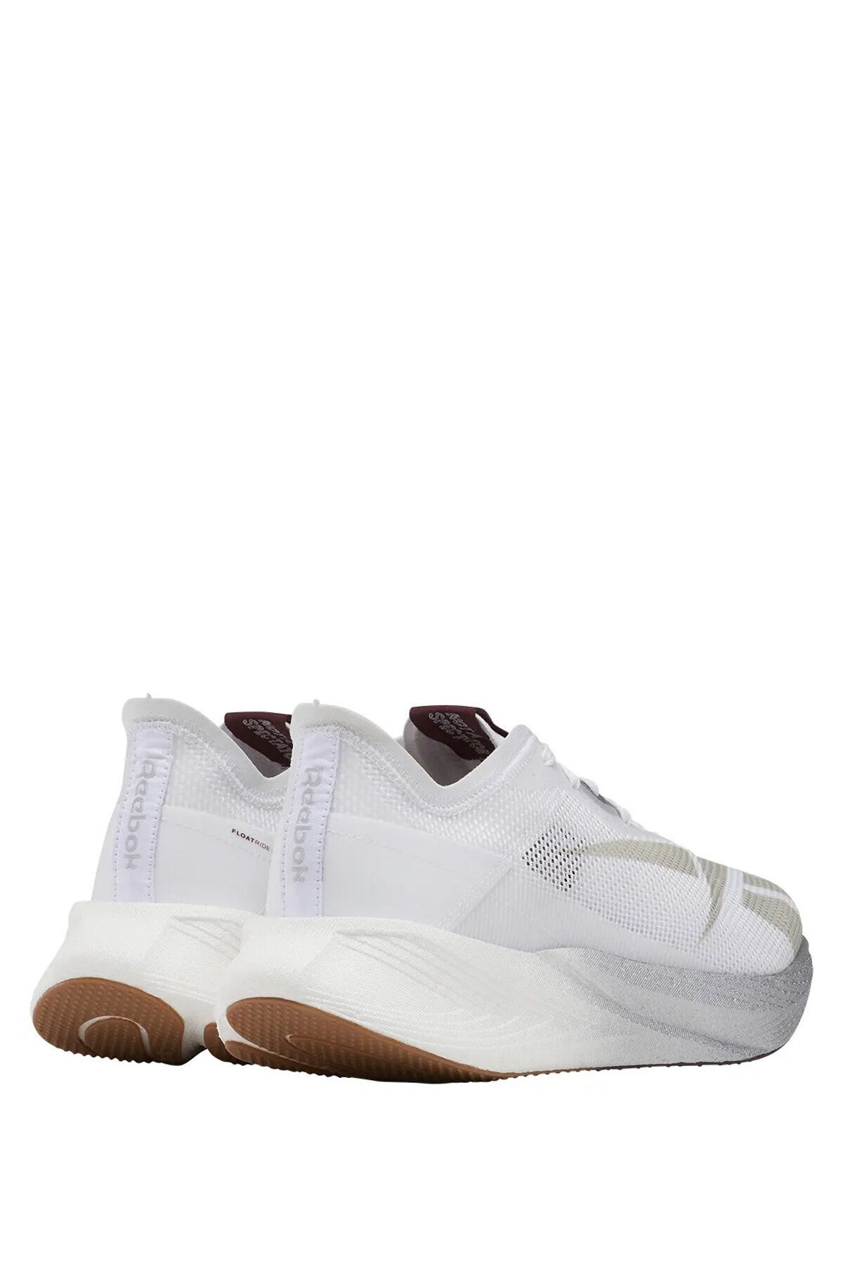 New reebok running shoes 2019 cheap
