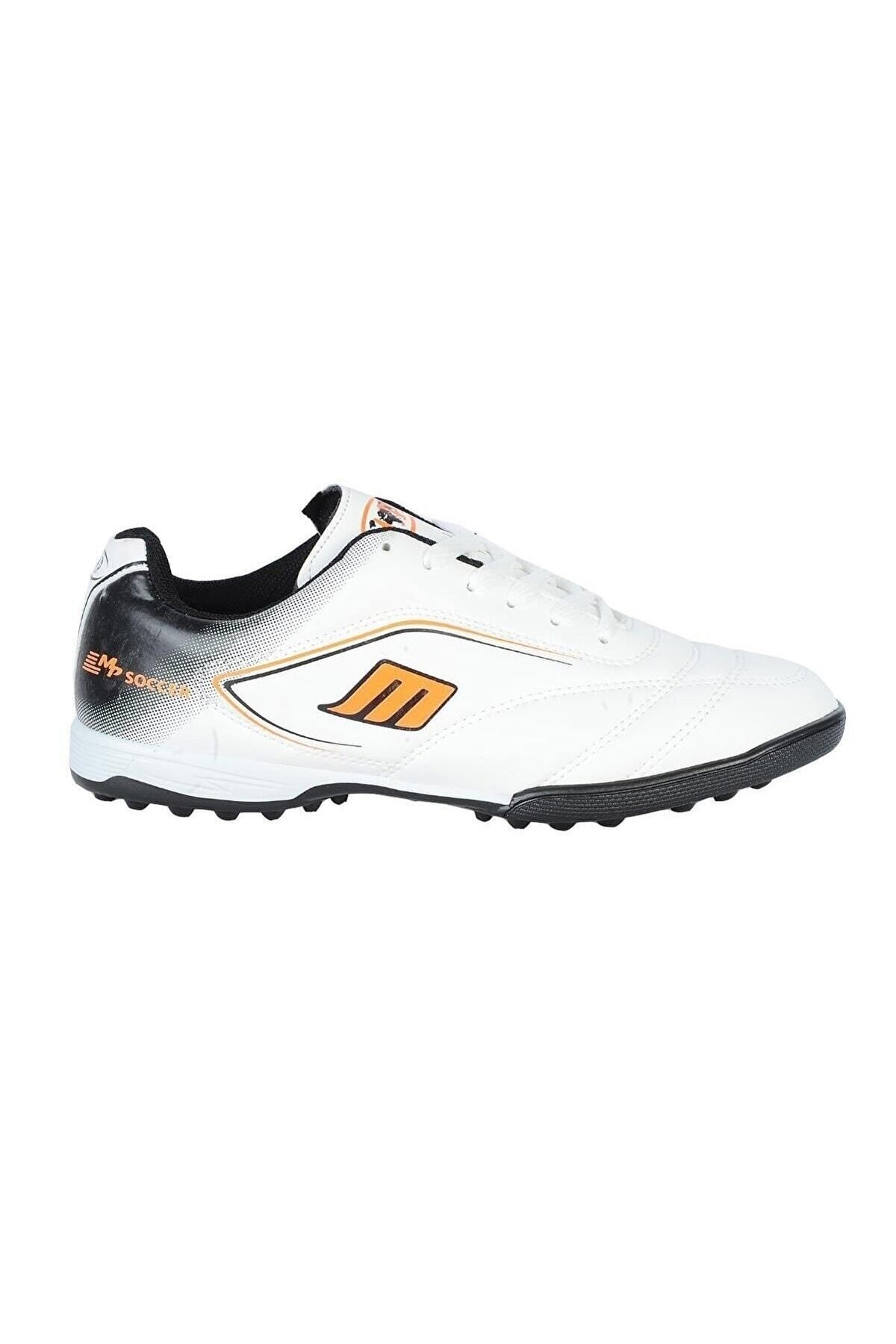 Gold lotto 3941 new arrivals