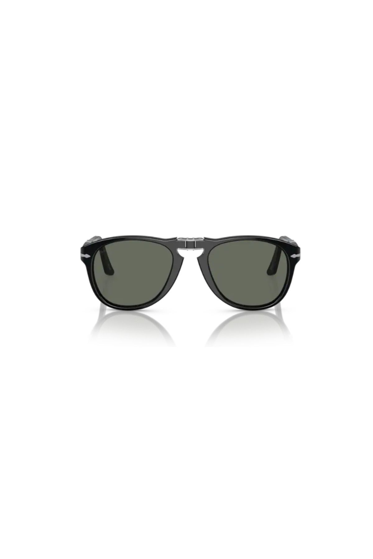 Persol po714s on sale