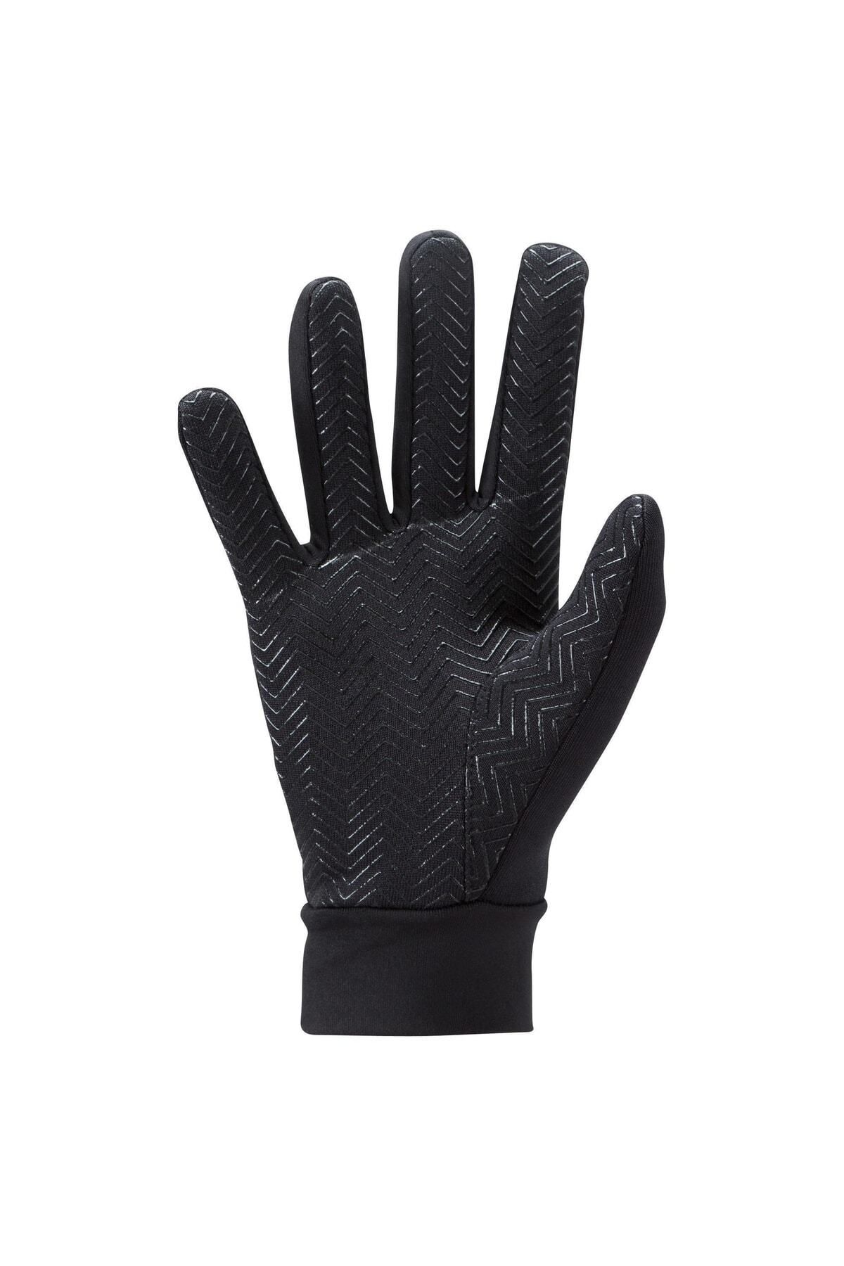 Sweat adidas decathlon sale