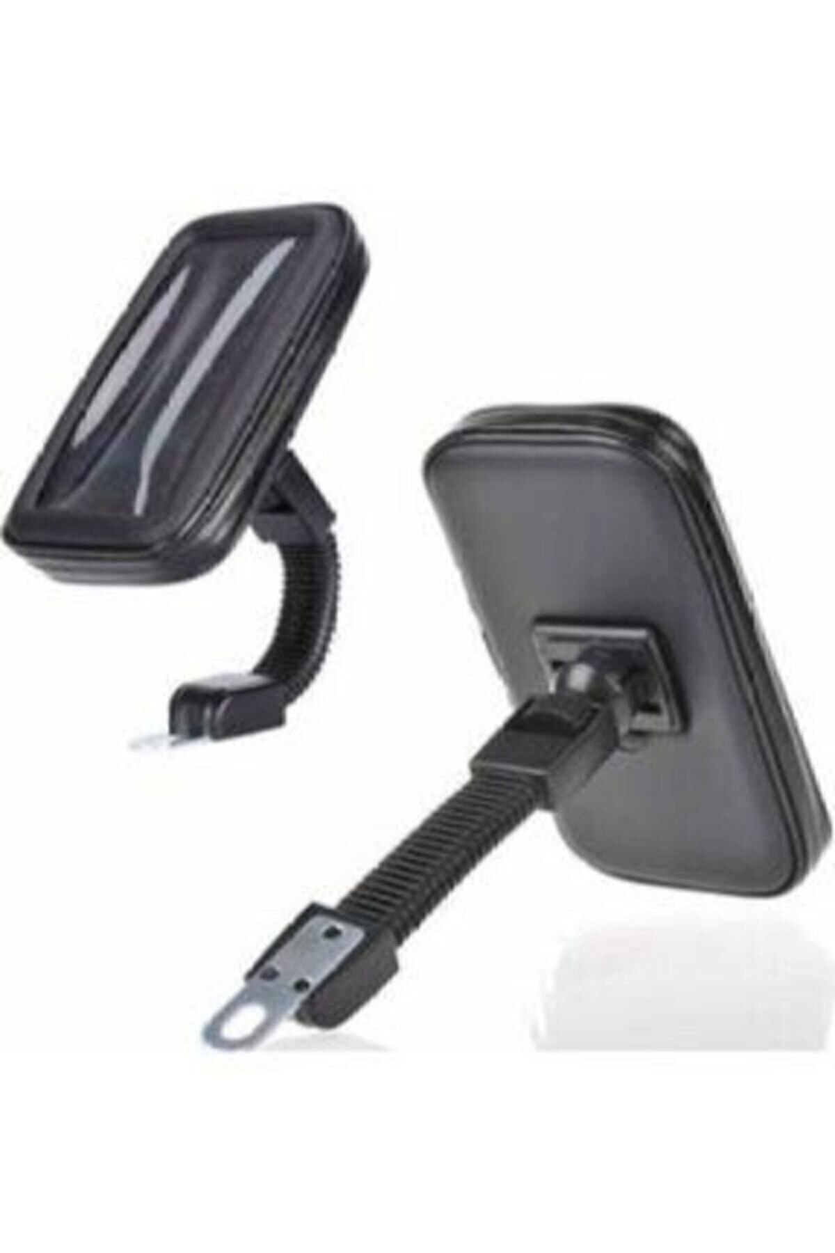 Gps mobile holder for motorcycles best sale