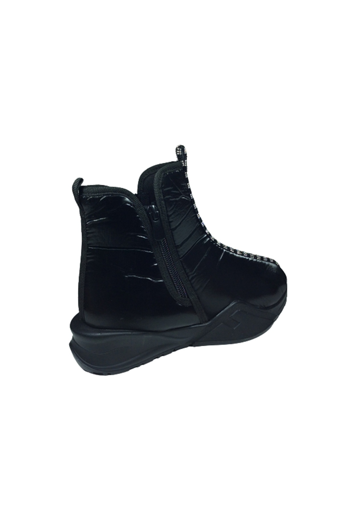 product side
