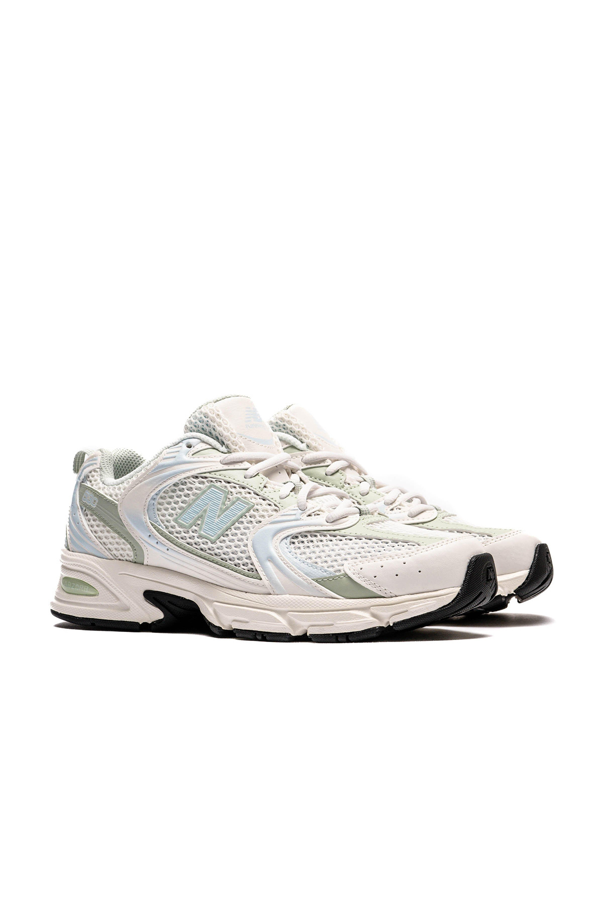 New Balance MR530ZO 530 COSMIC JADE GREEN - Fiyatı, Yorumları