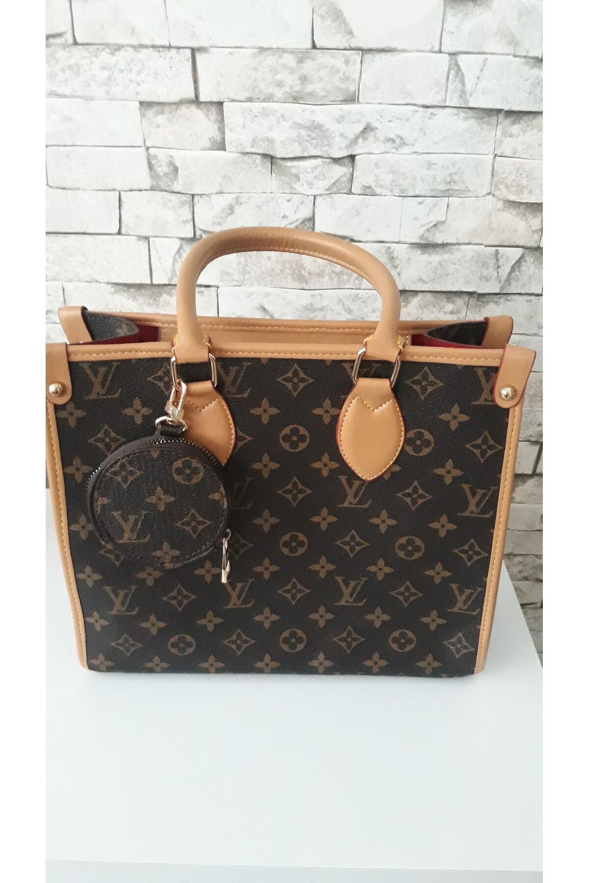 Louis Vuitton Şapka Modelleri, Fiyatları - Trendyol - Sayfa 2