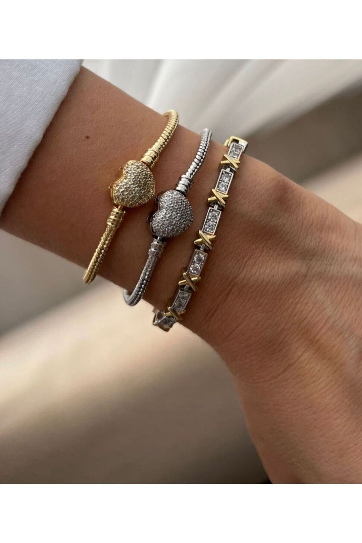 Stella bracelet sales