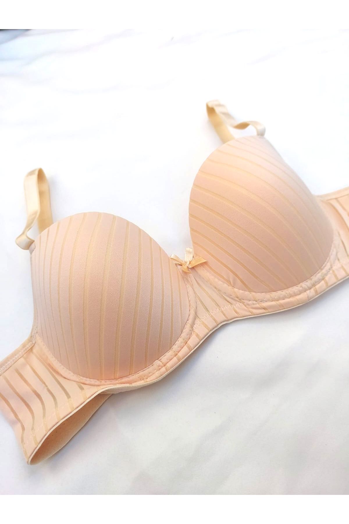 Mystique bra on sale