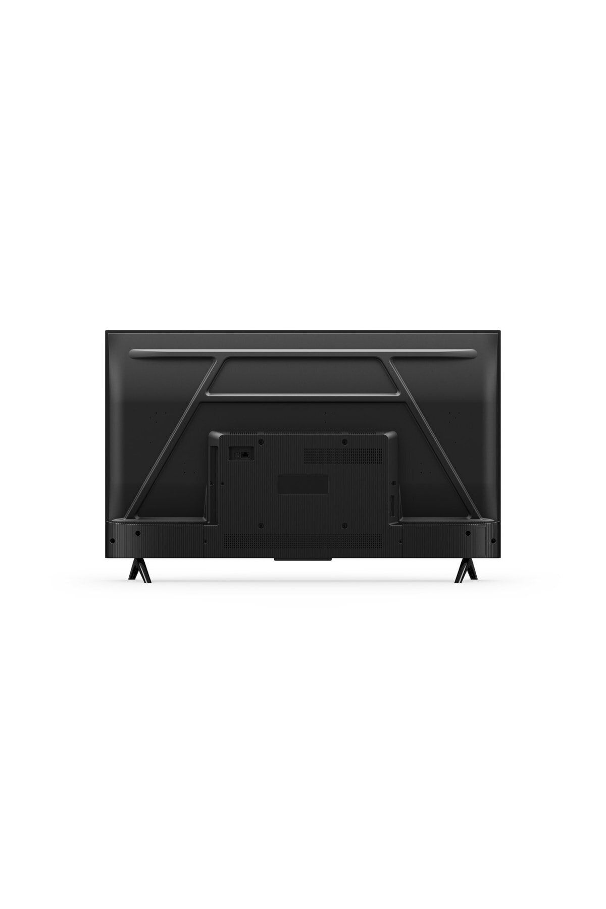 Телевизор Tcl 43p735 Купить В Минске