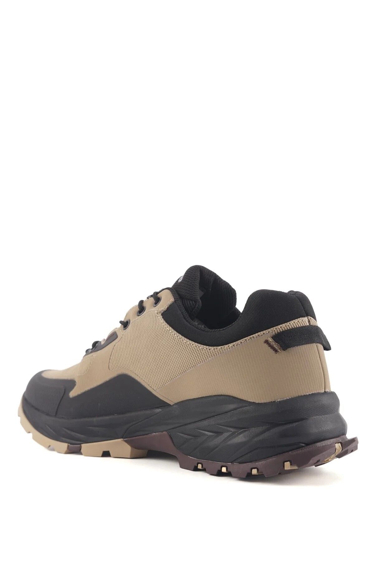 lumberjack-3W MAGNUS WP 3PR 101394128 STD 3
