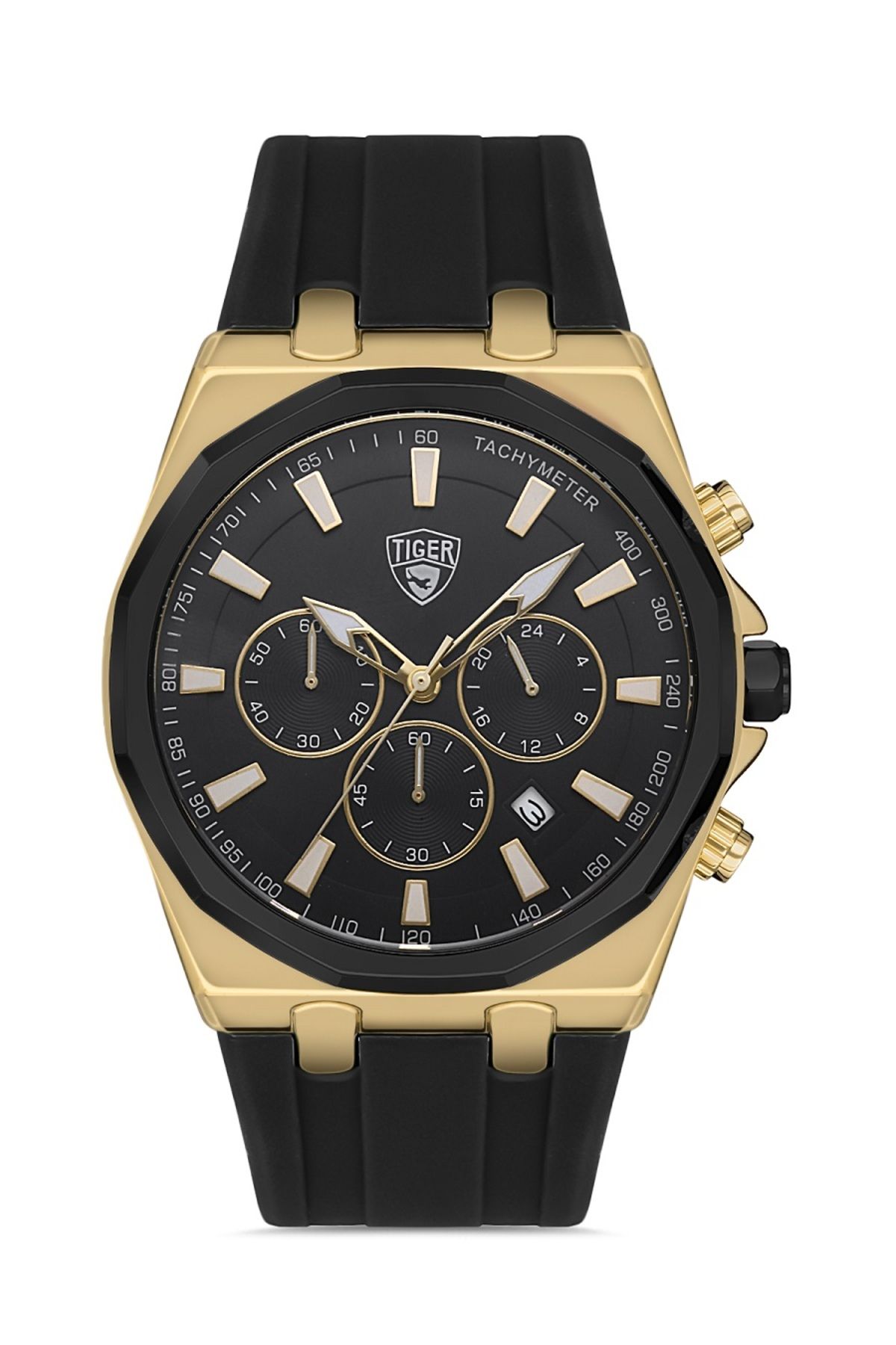 Cra163srb02bk clearance