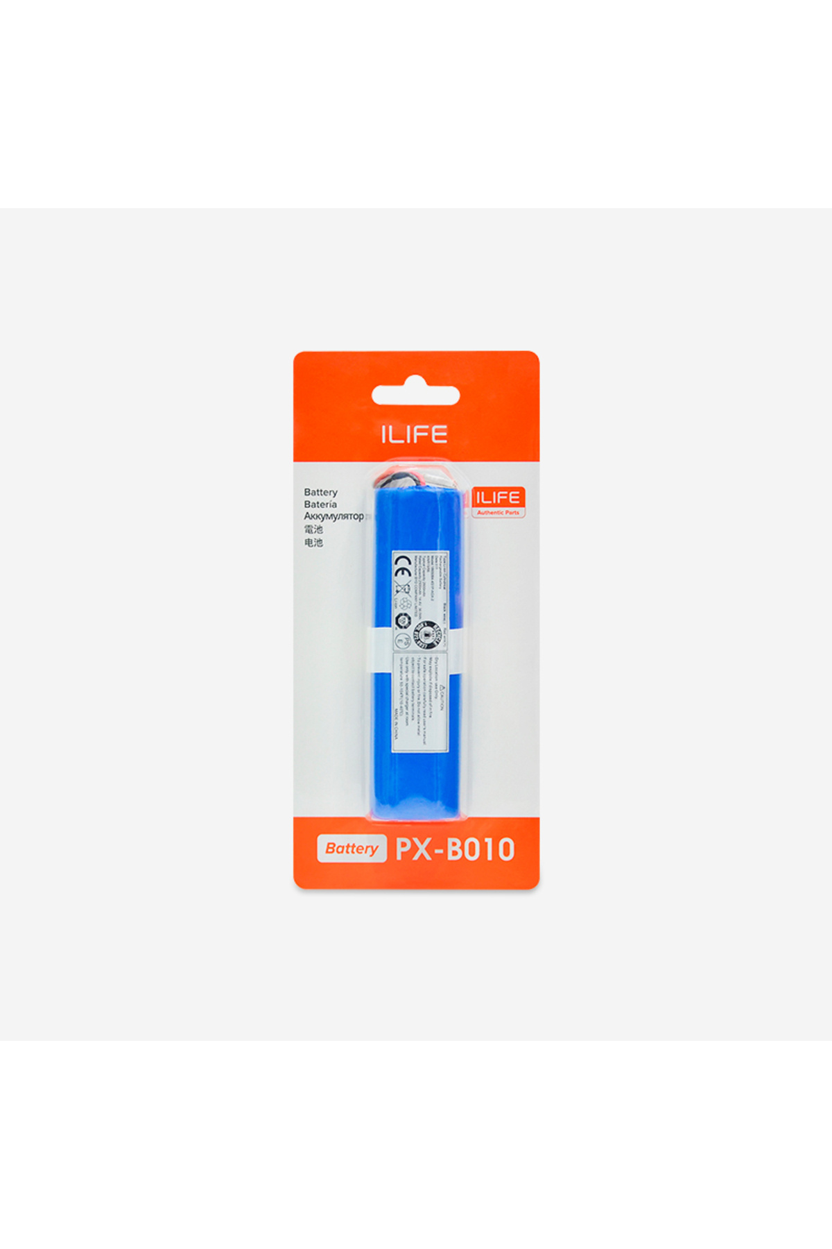 Roue pour V3s Pro V5s Pro V50 V55 Robot Aspirateur Pièces Inclure
