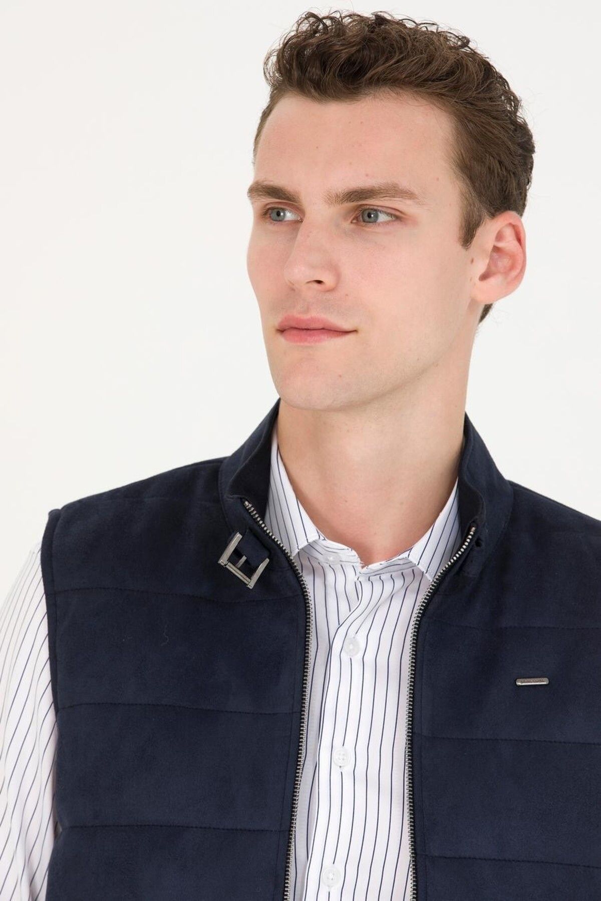Pierre cardin paris jacket online