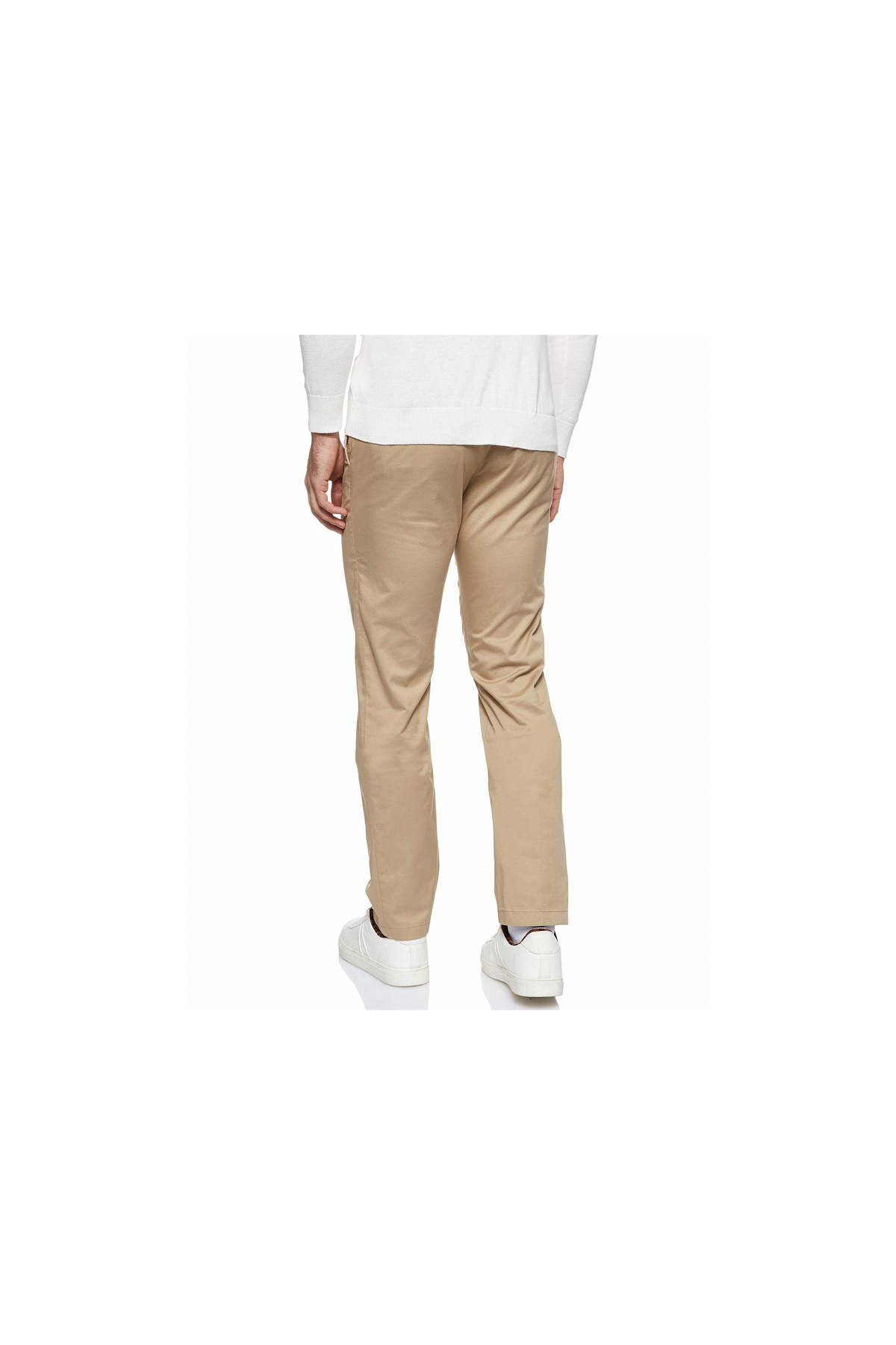 Tommy Hilfiger-Pantaloni - Potrivire relaxată și design elegant 2