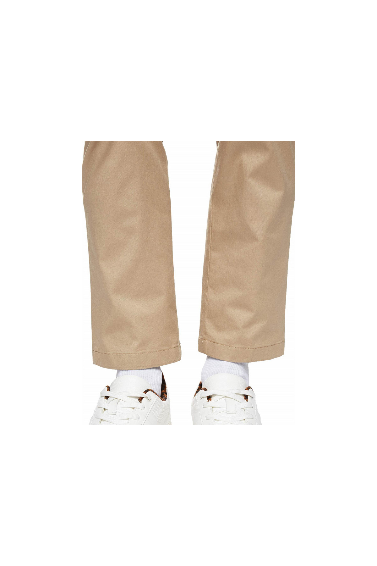 Tommy Hilfiger-Pantaloni - Potrivire relaxată și design elegant 6